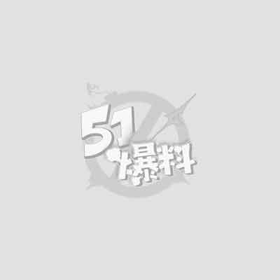 好天1